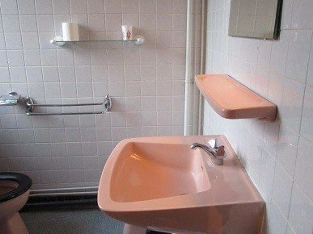 Appartement Cauterets, 3 pièces, 8 personnes - FR-1-234-89 Esterno foto